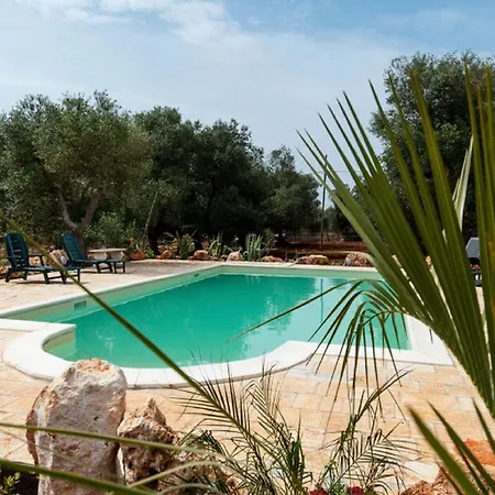 Villa Pietra & Sole *