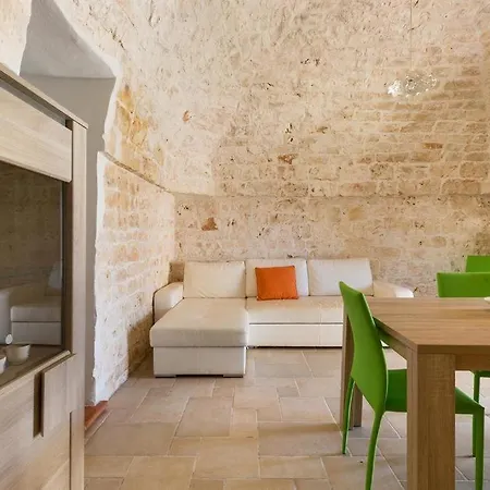 Villa Pietra & Sole
