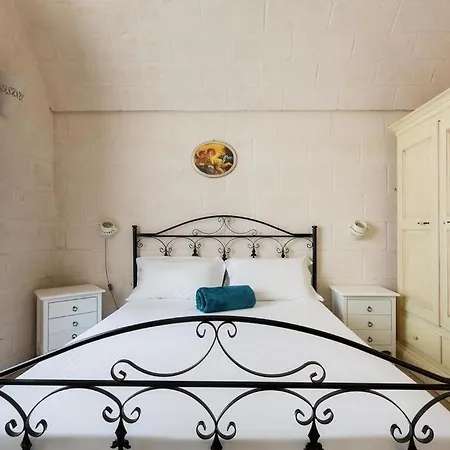 Villa Pietra & Sole *