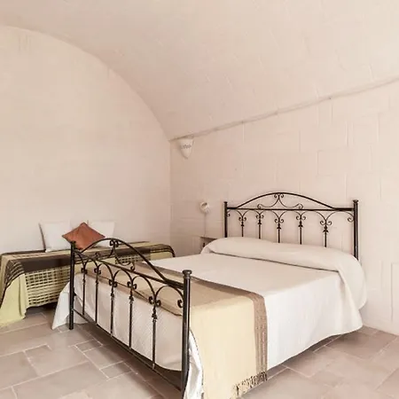 Vila Pietra & Sole *